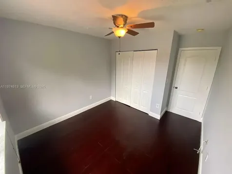 13851 SW 38th Lane Miami FL 33175