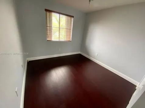 13851 SW 38th Lane Miami FL 33175