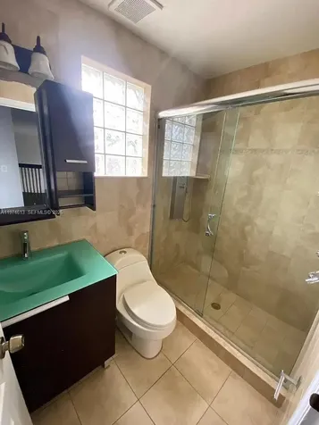 13851 SW 38th Lane Miami FL 33175