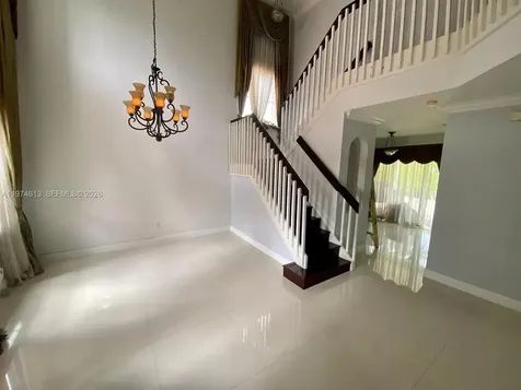 13851 SW 38th Lane Miami FL 33175