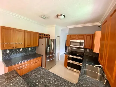13851 SW 38th Lane Miami FL 33175