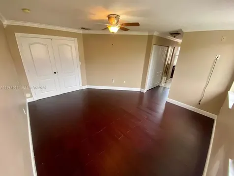 13851 SW 38th Lane Miami FL 33175