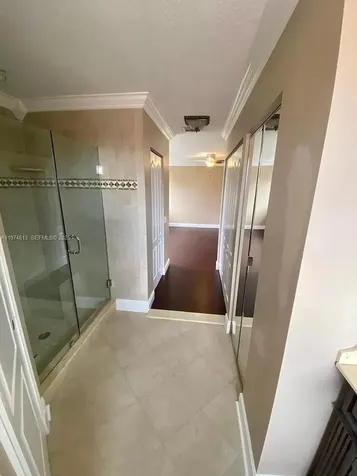 13851 SW 38th Lane Miami FL 33175