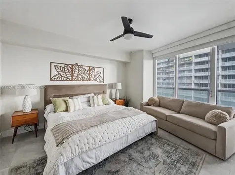 475 Brickell Avenue Miami FL 33131