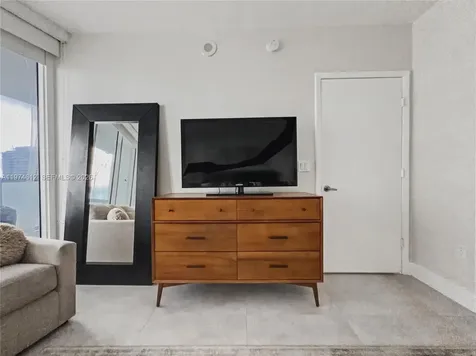 475 Brickell Avenue Miami FL 33131