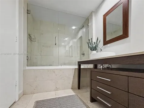 475 Brickell Avenue Miami FL 33131