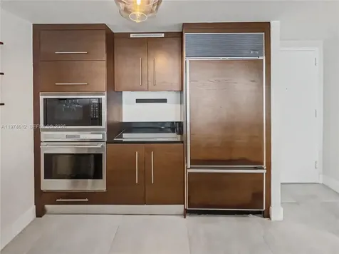 475 Brickell Avenue Miami FL 33131