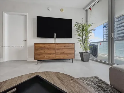 475 Brickell Avenue Miami FL 33131