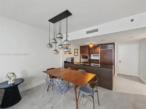 475 Brickell Avenue Miami FL 33131