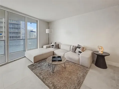 475 Brickell Avenue Miami FL 33131
