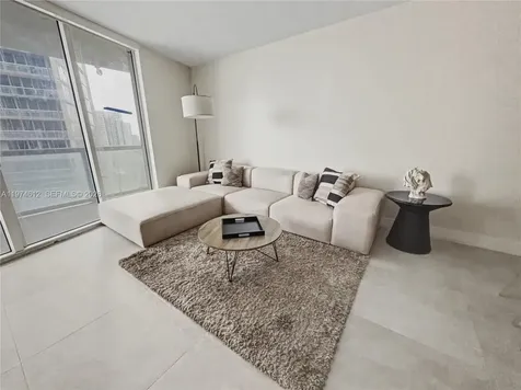475 Brickell Avenue Miami FL 33131