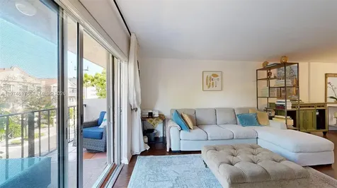 3860 NE 170th Street North Miami Beach FL 33160