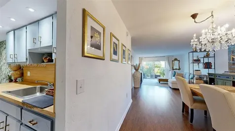 3860 NE 170th Street North Miami Beach FL 33160