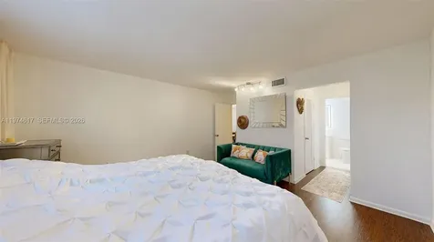 3860 NE 170th Street North Miami Beach FL 33160