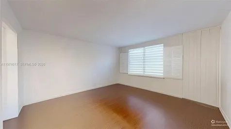 3860 NE 170th Street North Miami Beach FL 33160