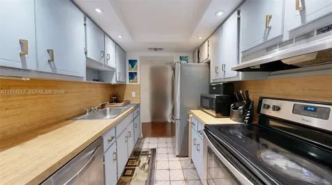 3860 NE 170th Street North Miami Beach FL 33160