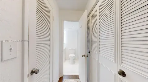 3860 NE 170th Street North Miami Beach FL 33160
