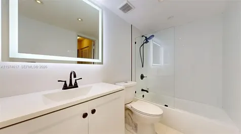 3860 NE 170th Street North Miami Beach FL 33160