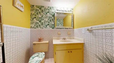3860 NE 170th Street North Miami Beach FL 33160