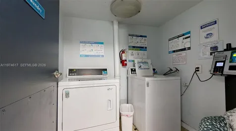 3860 NE 170th Street North Miami Beach FL 33160
