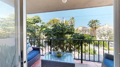 3860 NE 170th Street North Miami Beach FL 33160