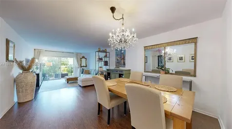 3860 NE 170th Street North Miami Beach FL 33160