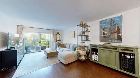 3860 NE 170th Street North Miami Beach FL 33160