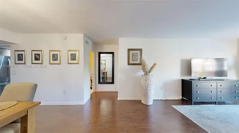 3860 NE 170th Street North Miami Beach FL 33160