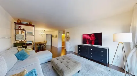 3860 NE 170th Street North Miami Beach FL 33160