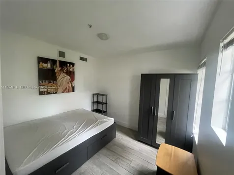 811 Jefferson Avenue Miami Beach FL 33139