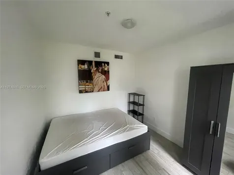 811 Jefferson Avenue Miami Beach FL 33139
