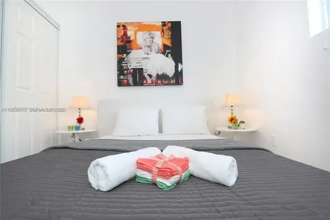 811 Jefferson Avenue Miami Beach FL 33139