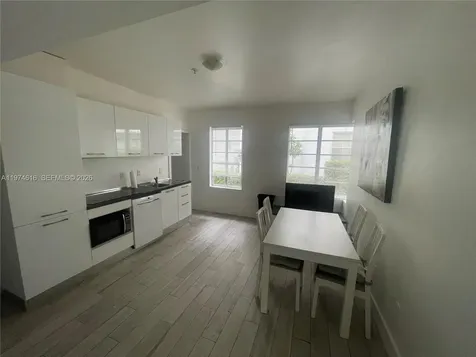 811 Jefferson Avenue Miami Beach FL 33139
