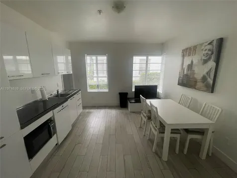 811 Jefferson Avenue Miami Beach FL 33139