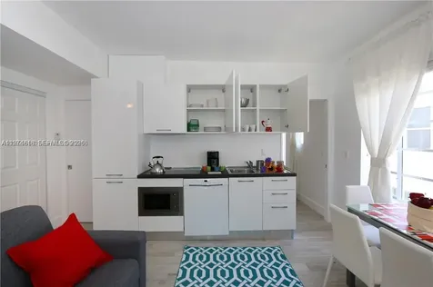 811 Jefferson Avenue Miami Beach FL 33139