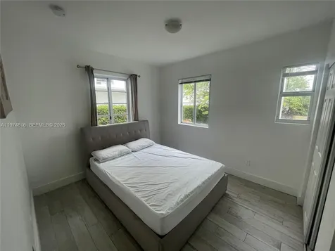 811 Jefferson Avenue Miami Beach FL 33139