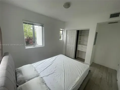 811 Jefferson Avenue Miami Beach FL 33139