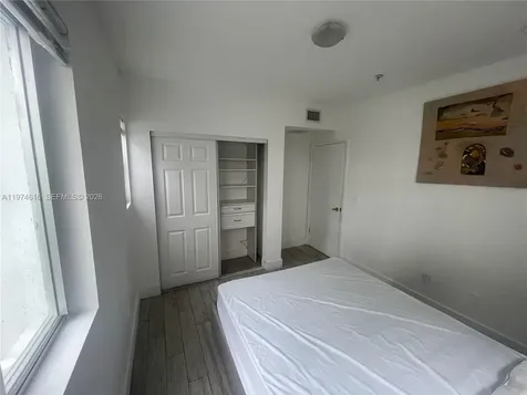 811 Jefferson Avenue Miami Beach FL 33139