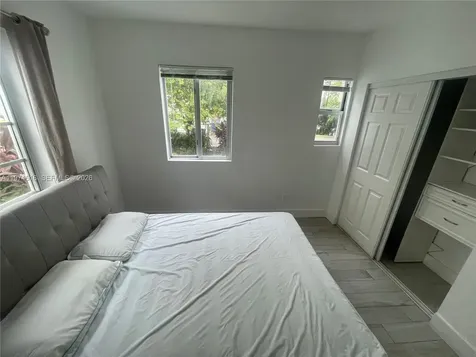 811 Jefferson Avenue Miami Beach FL 33139