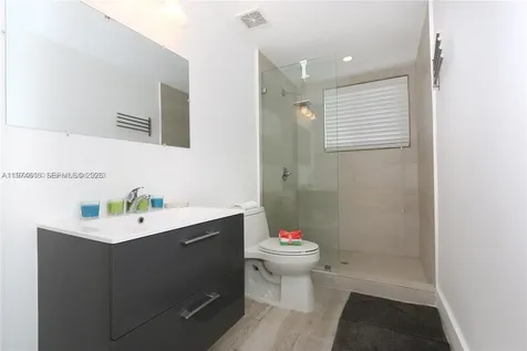 811 Jefferson Avenue Miami Beach FL 33139