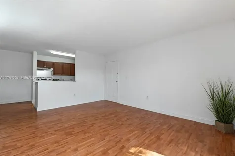 15600 SW 80th Street Miami FL 33193