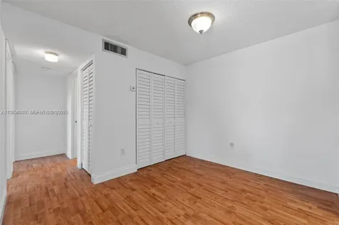15600 SW 80th Street Miami FL 33193
