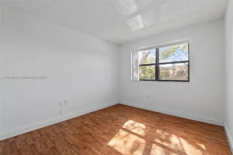 15600 SW 80th Street Miami FL 33193