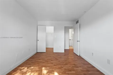 15600 SW 80th Street Miami FL 33193