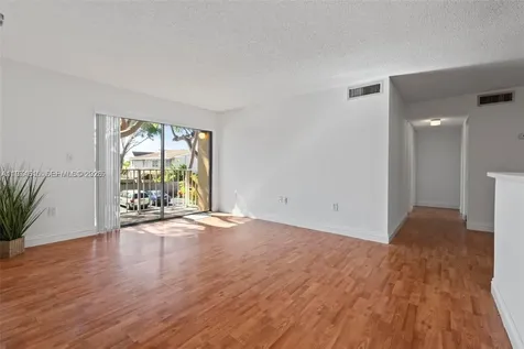15600 SW 80th Street Miami FL 33193