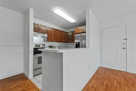 15600 SW 80th Street Miami FL 33193