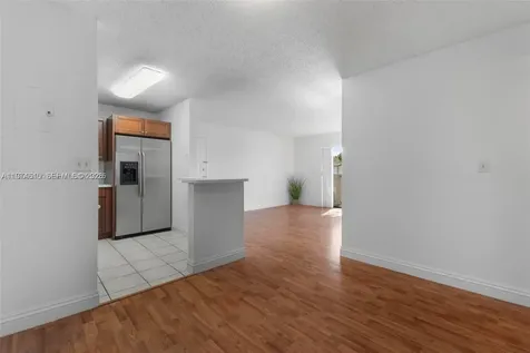 15600 SW 80th Street Miami FL 33193