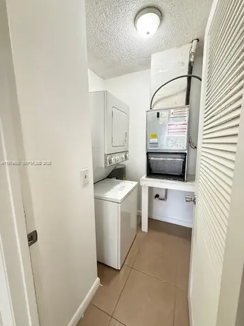 207 Lake Pointe Drive Oakland Park FL 33309