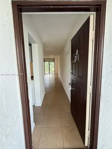 207 Lake Pointe Drive Oakland Park FL 33309