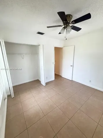 207 Lake Pointe Drive Oakland Park FL 33309